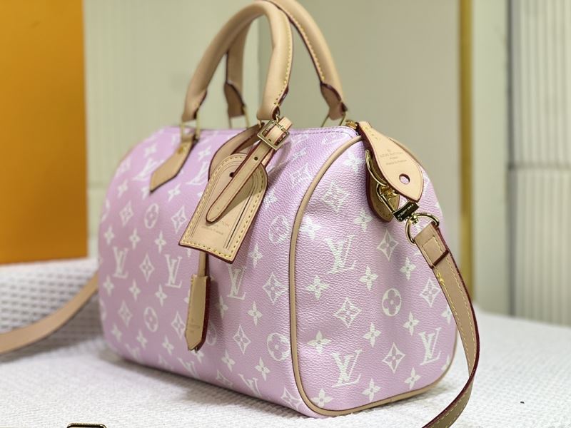 LV Speedy Bags